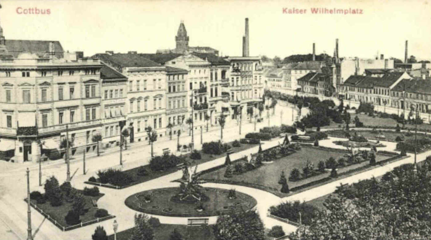banken cottbus banken cottbus