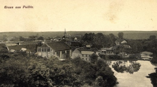 deutscher abend in schwedt deutscher abend in schwedt – Brandenburg 33